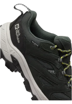 VOJO TOUR TEXAPORE LOW M