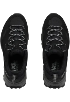 VOJO TOUR TEXAPORE LOW M