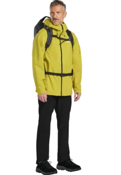 VOJO TOUR TEXAPORE LOW M