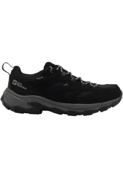 VOJO TOUR TEXAPORE LOW M