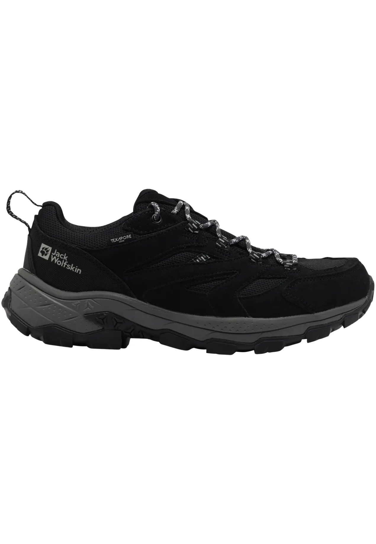 VOJO TOUR TEXAPORE LOW M