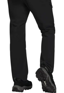 VOJO TOUR TEXAPORE LOW M