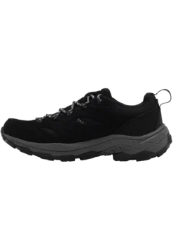 VOJO TOUR TEXAPORE LOW M