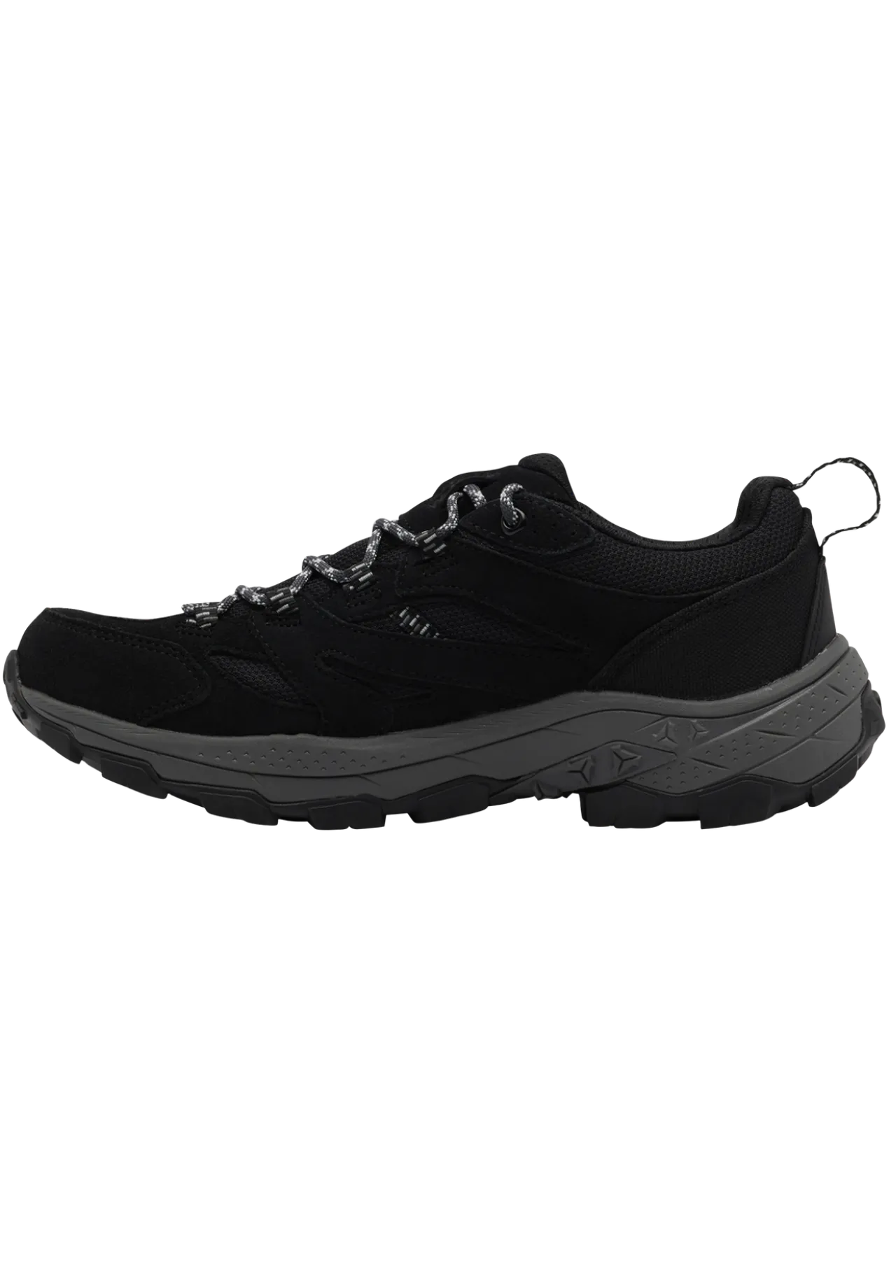 VOJO TOUR TEXAPORE LOW M