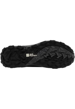 VOJO TOUR TEXAPORE LOW M