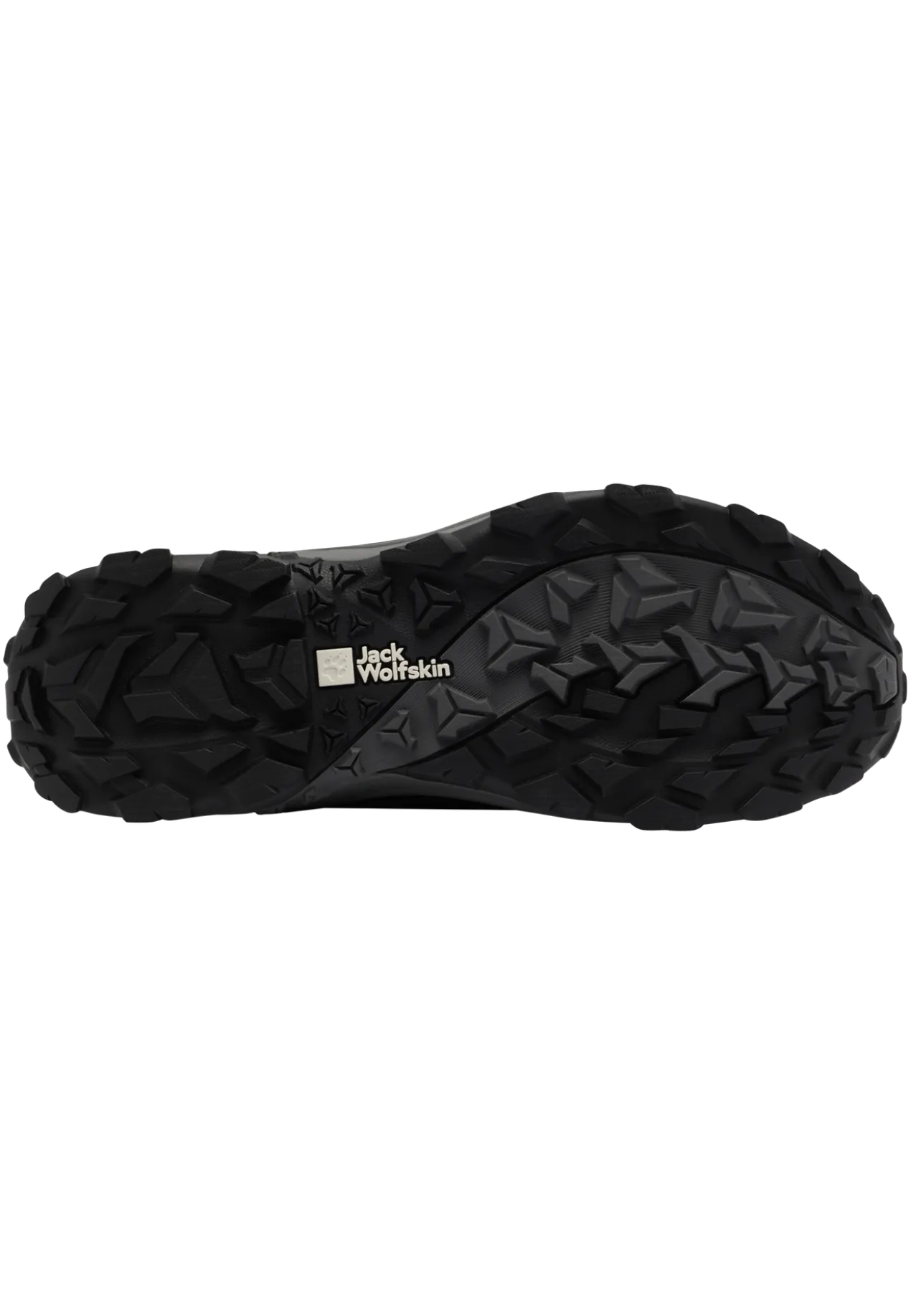 VOJO TOUR TEXAPORE LOW M