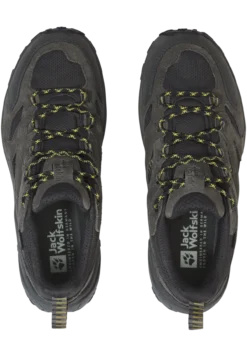 VOJO TOUR TEXAPORE LOW M
