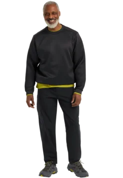 VOJO TOUR TEXAPORE LOW M