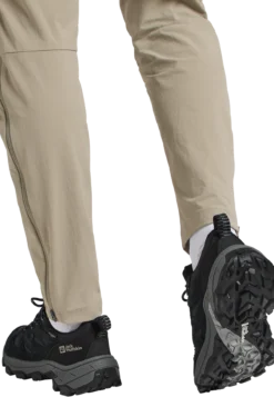 VOJO TOUR TEXAPORE LOW W