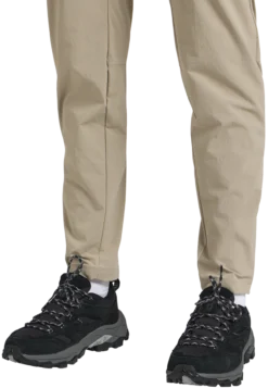 VOJO TOUR TEXAPORE LOW W