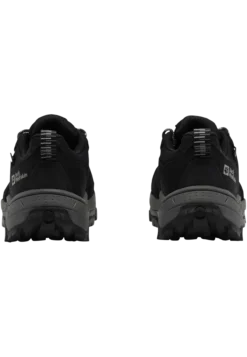 VOJO TOUR TEXAPORE LOW W