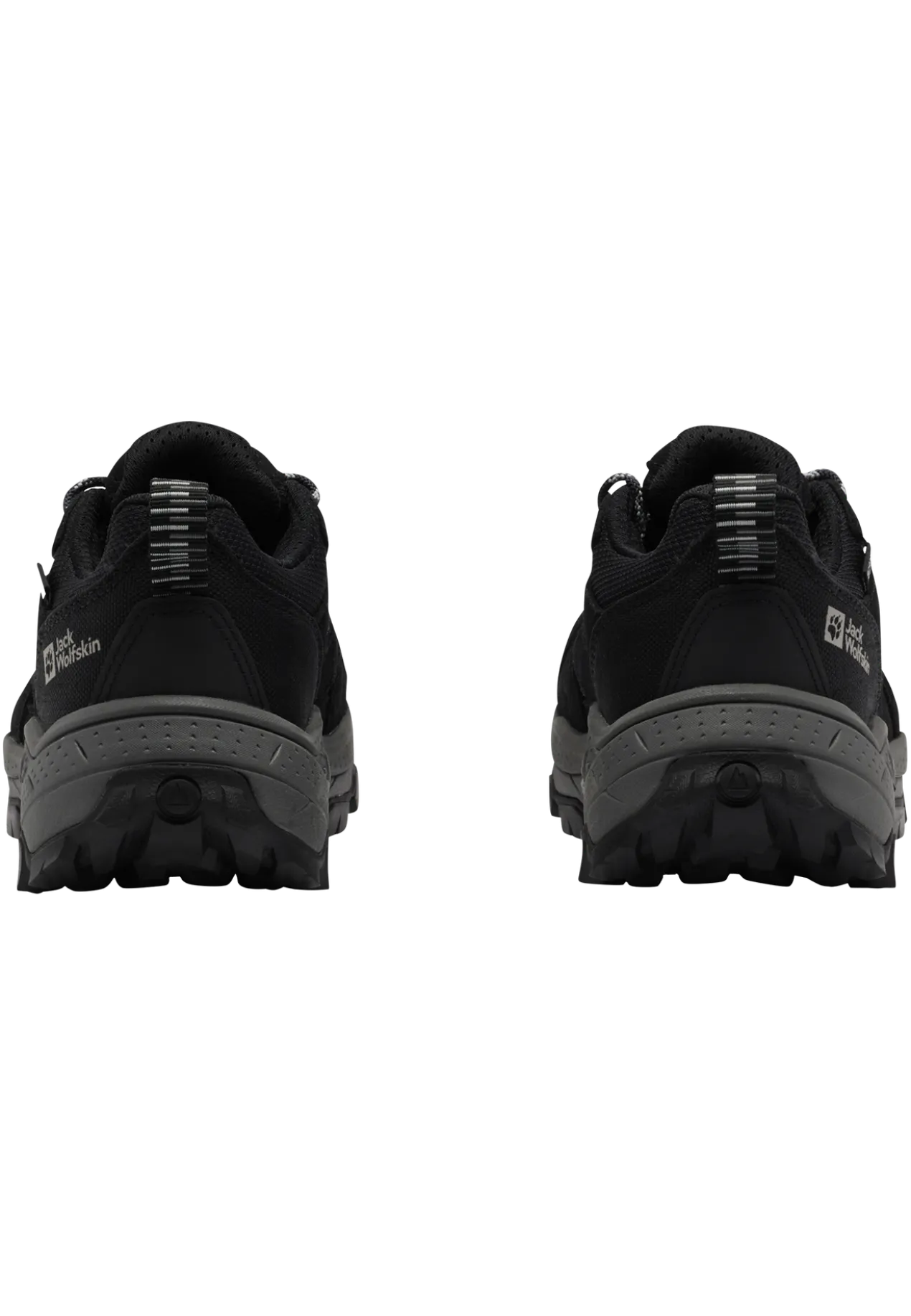 VOJO TOUR TEXAPORE LOW W