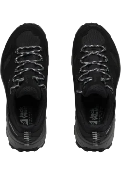 VOJO TOUR TEXAPORE LOW W