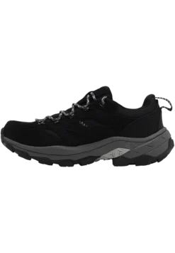 VOJO TOUR TEXAPORE LOW W