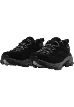 VOJO TOUR TEXAPORE LOW W