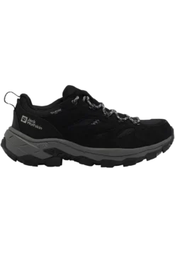 VOJO TOUR TEXAPORE LOW W