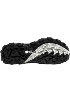 VOJO TOUR TEXAPORE LOW W