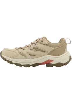 VOJO TOUR TEXAPORE LOW W