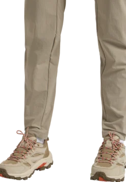 VOJO TOUR TEXAPORE LOW W