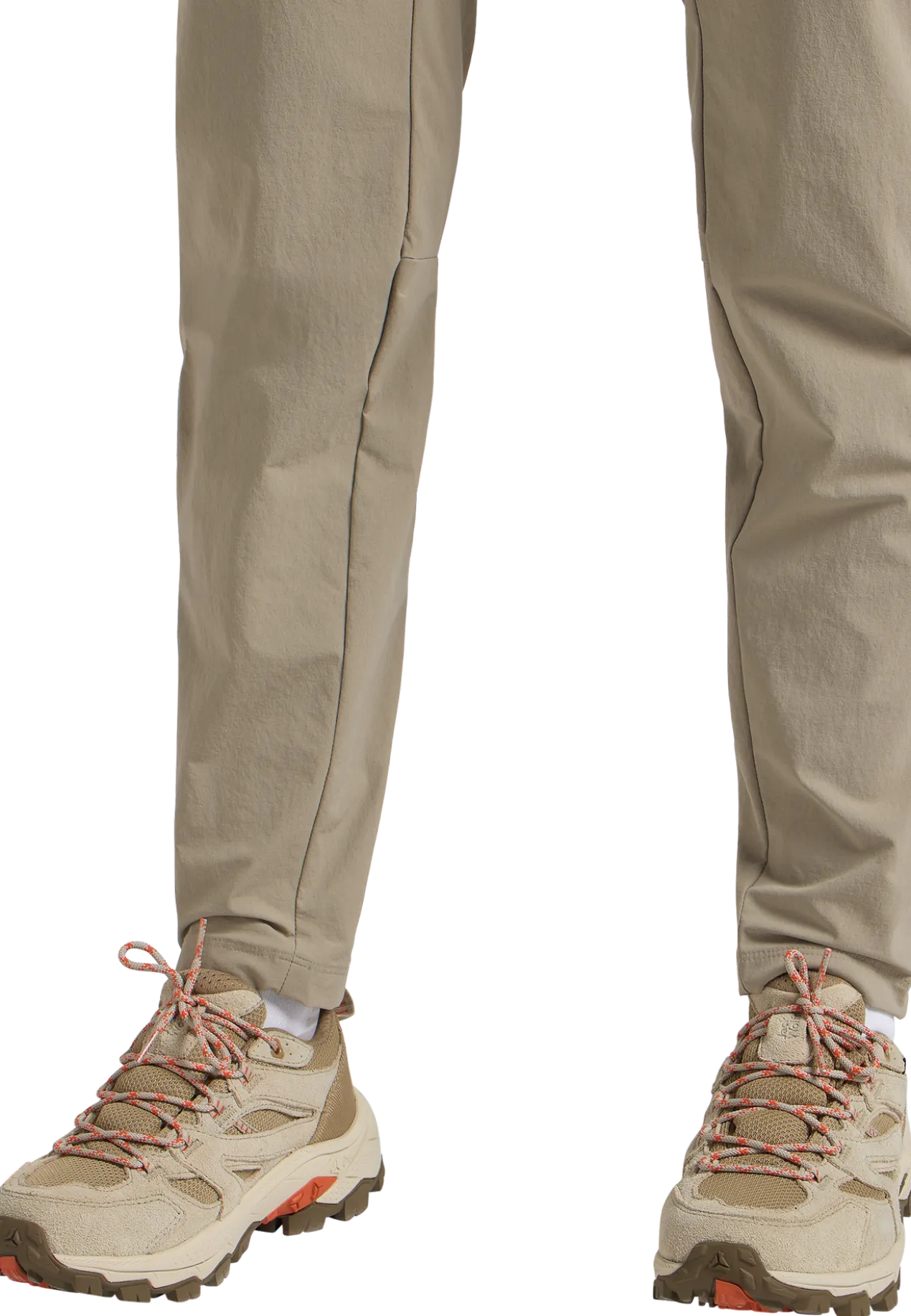 VOJO TOUR TEXAPORE LOW W