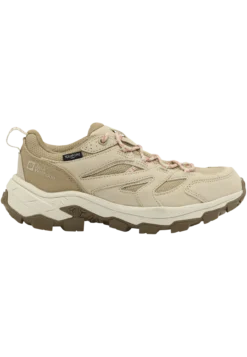 VOJO TOUR TEXAPORE LOW W