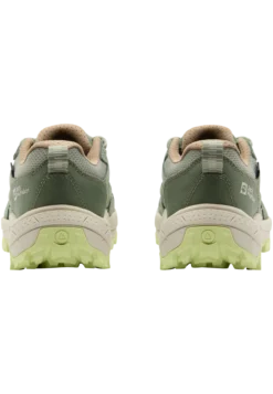 VOJO TOUR TEXAPORE LOW W