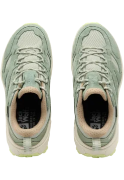 VOJO TOUR TEXAPORE LOW W