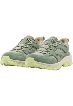 VOJO TOUR TEXAPORE LOW W