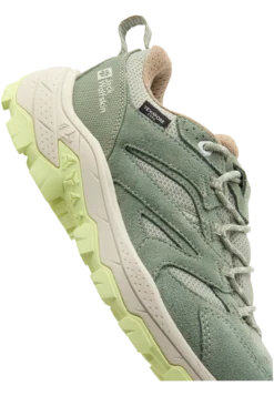 VOJO TOUR TEXAPORE LOW W