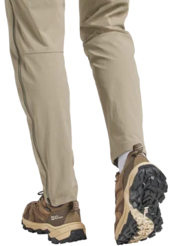 VOJO TOUR TEXAPORE LOW W