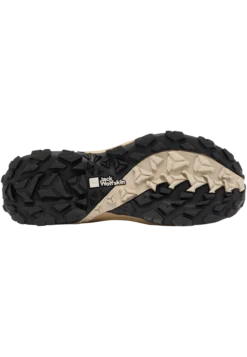 VOJO TOUR TEXAPORE LOW W