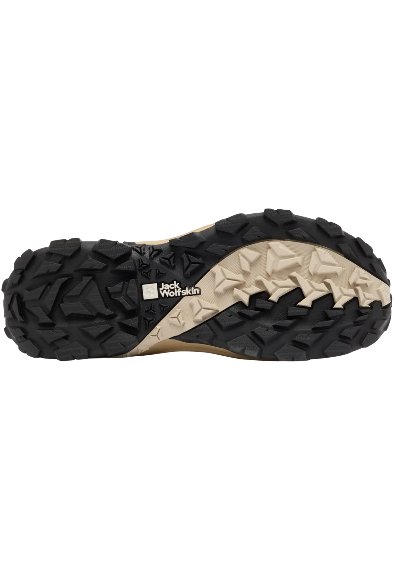 VOJO TOUR TEXAPORE LOW W
