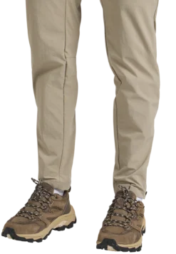 VOJO TOUR TEXAPORE LOW W