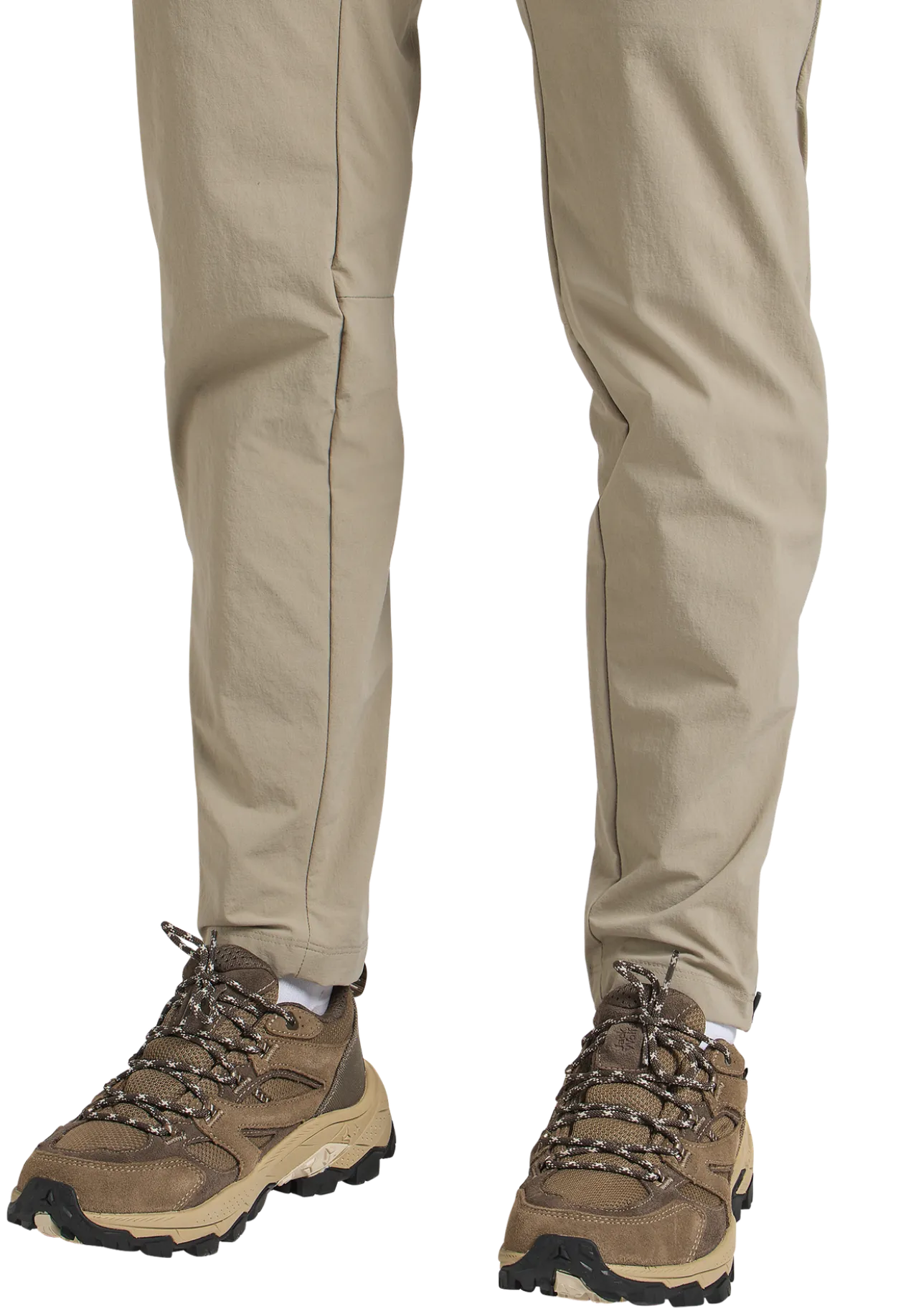 VOJO TOUR TEXAPORE LOW W