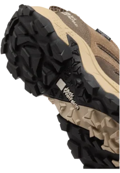 VOJO TOUR TEXAPORE LOW W