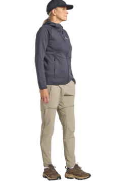 VOJO TOUR TEXAPORE LOW W