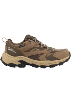VOJO TOUR TEXAPORE LOW W