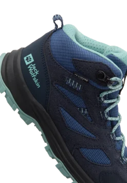 VOJO TOUR TEXAPORE MID K