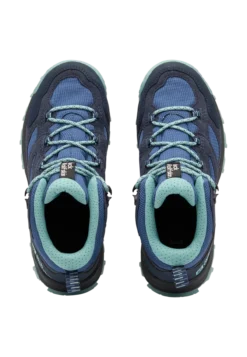 VOJO TOUR TEXAPORE MID K