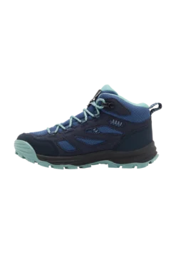 VOJO TOUR TEXAPORE MID K