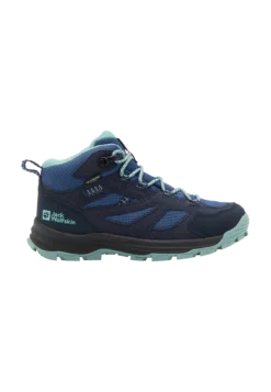 VOJO TOUR TEXAPORE MID K