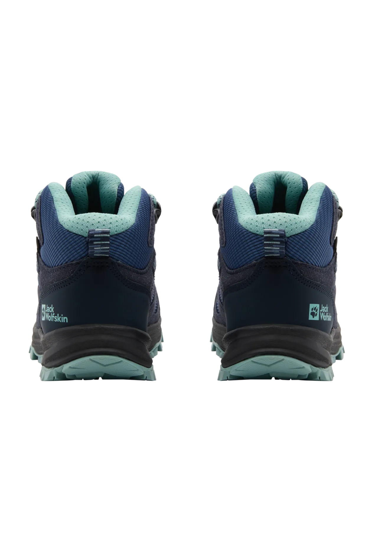 VOJO TOUR TEXAPORE MID K