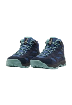 VOJO TOUR TEXAPORE MID K