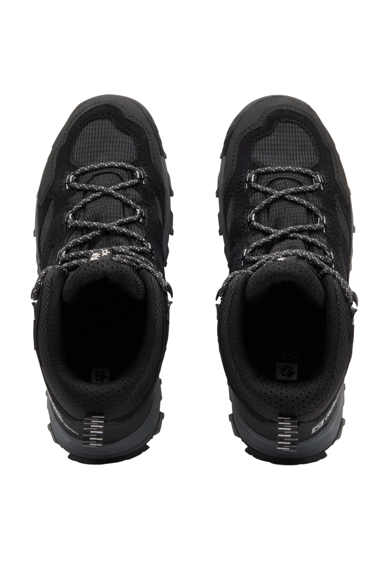 VOJO TOUR TEXAPORE MID K