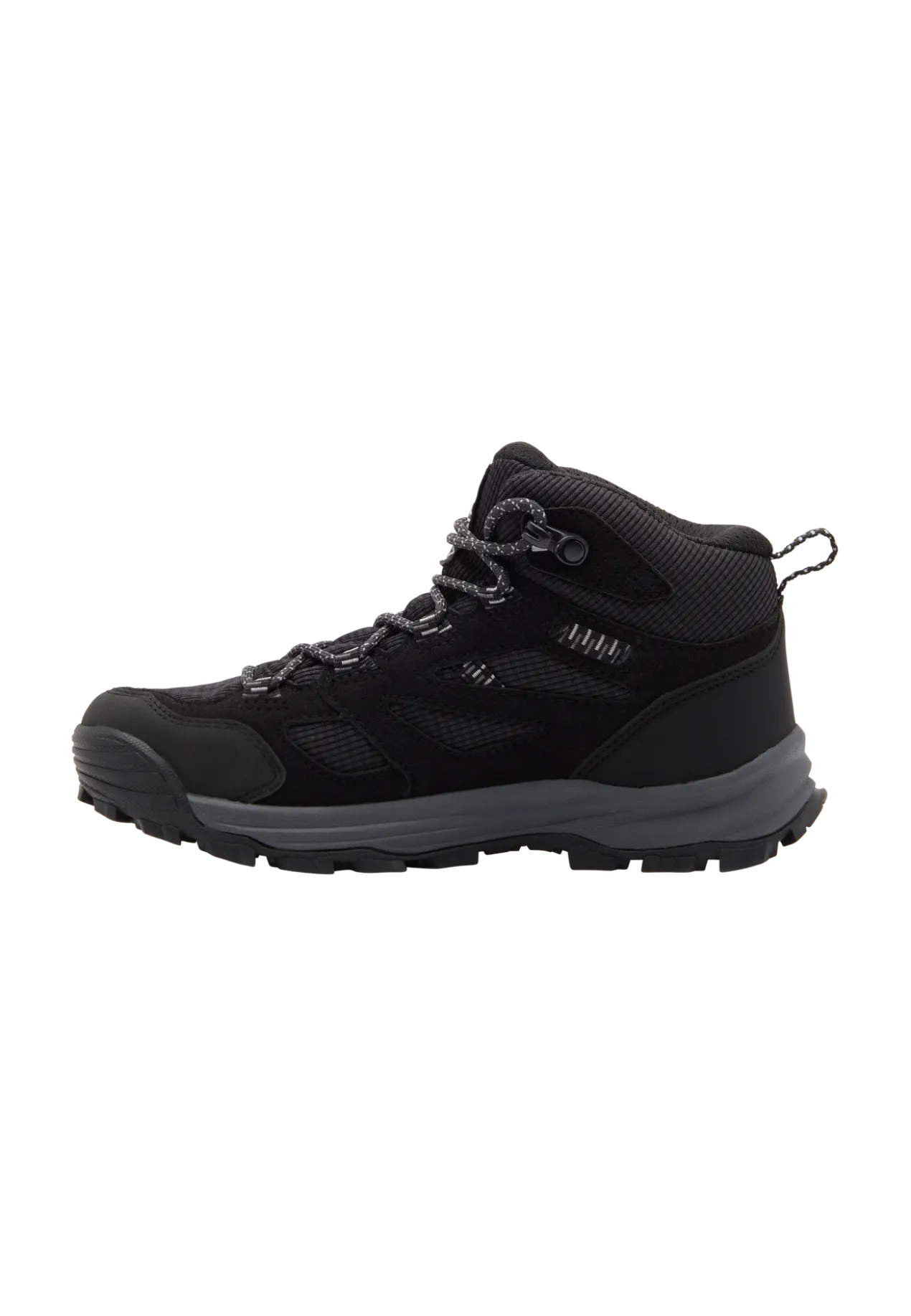 VOJO TOUR TEXAPORE MID K