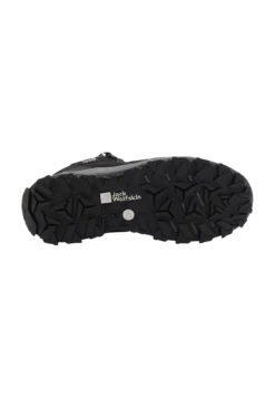VOJO TOUR TEXAPORE MID K