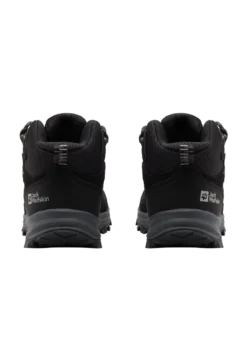 VOJO TOUR TEXAPORE MID K