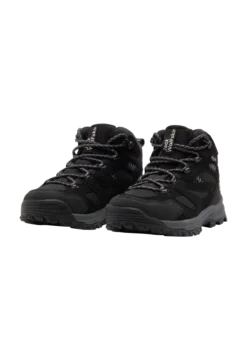 VOJO TOUR TEXAPORE MID K