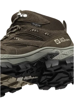 VOJO TOUR TEXAPORE MID M