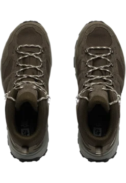 VOJO TOUR TEXAPORE MID M